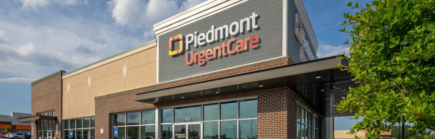 Piedmont Monroe 2 [22218].jpg